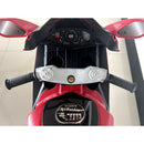6V Kids Electric Motorcycle Toy Car Magic Cars 26
