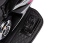 6V Kids Electric Motorcycle Ride-On Toy with Realistic Design Magic Cars 9
