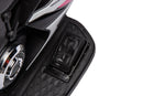 6V Kids Electric Motorcycle Toy Ride-On Car Magic Cars 4