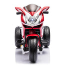 6V Kids Electric Motorcycle and Car Ride-On Toy Magic Cars 19