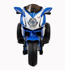 6V Small Kids Electric Motorcycle Toy Car Magic Cars 4