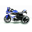 6V Small Kids Electric Motorcycle Toy Car Magic Cars 5