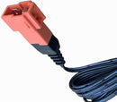 6V Ride-On Car Charger with Fast Charging and Overcharge Protection for Kids Magic Cars 6