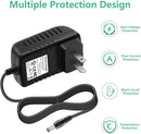 6V Battery Charger for Kids Ride-On Car Toddler Quad Kid Trax Magic Cars 4