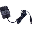 6V 6 Volt Round Hole Battery Charger for Kids Electric Ride-On Car Magic Cars 1