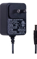 6V 6 Volt Round Hole Battery Charger for Kids Electric Ride-On Car Magic Cars 2