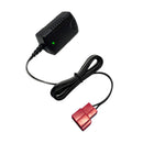 6V 7V 800mA Battery Charger for Kids Ride-On Car BMX X6 Kid Trax Magic Cars 3
