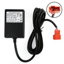 6V Ride-On Car Charger for Kids BMX X6 TRAX Electric Vehicles Magic Cars Variant 0