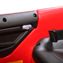 6V Licensed Mercedes-Benz AMG Electric Ride-On Car with Parental Remote Control for Kids Magic Cars 15