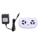 6V Licensed Mercedes-Benz AMG Electric Ride-On Car with Parental Remote Control for Kids Magic Cars 8