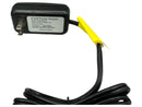 6V Power Supply Charger with B-Type Plug for Kids Ride-On Cars and Scooters Magic Cars 1