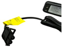 6V Power Supply Charger with B-Type Plug for Kids Ride-On Cars and Scooters Magic Cars 2