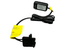 6V Power Supply Charger with B-Type Plug for Kids Ride-On Cars and Scooters Magic Cars Variant 0