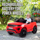 6V 4.5Ah Rechargeable Battery for Ride-On Toys and Emergency Lighting Magic Cars 3