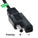 6V Charger Compatible with Disney Quad Pacific Cycle Marvel Large Magic Cars 1