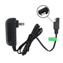 6V Charger Compatible with Disney Quad Pacific Cycle Marvel Large Magic Cars 4