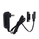 6V Charger Compatible with Disney Quad Pacific Cycle Marvel Large Magic Cars Variant 0