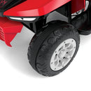 6V Battery-Powered Ride-On Cobra Quad ATV for Kids Ages 3 to 6 with 3 MPH Max Speed Magic Cars 5