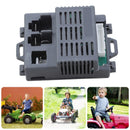 6V Ride-On Toy Car Control Board Receiver Replacement Part for Truck Controller Magic Cars 1