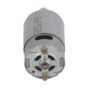 6V RS550 High Speed Micro Motor for Electric Toy Cars and Motorcycles Magic Cars 11