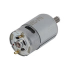 6V RS550 High-Speed 20,000 RPM Motor for Electric Kids’ Toy Cars and Motorcycles Magic Cars 3