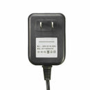 6V AC Wall Charger and Adapter for Battery-Powered Kids TRAX ATV Quad Ride-On Car Magic Cars 4