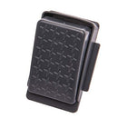 6V/12V Foot Pedal Accelerator Reset Control Switch for Kids Ride-On Vehicles Magic Cars 2