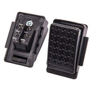 6V 12V Foot Pedal Accelerator and Reset Control Switch for Kids Ride-On Cars Magic Cars Variant 0