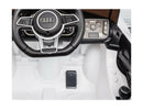 6V and 12V Kids Electric Ride-On Cars with Foot Pedal Accelerator and Reset Control Magic Cars 4