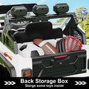 6wd-kids-ride-on-truck-with-remote-control-and-lockable-doors-24v-power-wheels-toy-33721061867751