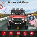 6wd-kids-ride-on-truck-with-remote-control-and-lockable-doors-24v-power-wheels-toy-33721062162663
