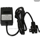 7.0V 0.8A Ride-On Toy and 6V Electric Vehicle Battery Charger Adapter with B Plug Magic Cars 0