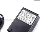 7.0V 0.8A Ride-On Toy and 6V Electric Vehicle Battery Charger Adapter with B Plug Magic Cars 1