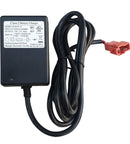 7V 0.8A Kids Ride-On Car Battery Charger for 6V BMX X6 Kid Trax Magic Cars 2