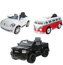 7V 0.8A Kids Ride-On Car Battery Charger for 6V BMX X6 Kid Trax Magic Cars 3