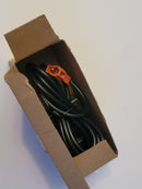 7V 0.8A Kids Ride-On Car Battery Charger for 6V BMX X6 Kid Trax Magic Cars 6