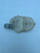 16T Gearbox with Motor for Precise Mechanical Control 00968-2909 Magic Cars 0