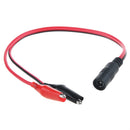 7.5V DC Power Adapter Charger for 6V Sealed Lead Acid Battery Magic Cars 3