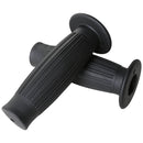 7/8 Grip Set (Bestoon, Black) for Genuine G400C