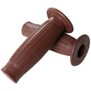 7/8 Grip Set (Bestoon, Brown) for G400C