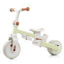 Foldable Baby Toddler Tricycle with Removable and Adjustable Features Magic Cars 10