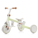 Foldable Baby Toddler Tricycle with Removable and Adjustable Features Magic Cars 12