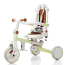 Foldable Baby Toddler Tricycle with Removable and Adjustable Features Magic Cars 7