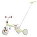 Foldable Baby Toddler Tricycle with Removable and Adjustable Features Magic Cars 8