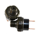 70-100 PSI Air Pressure Switch for Tank Mount with 1/4" NPT Thread 12V/24V Magic Cars 3