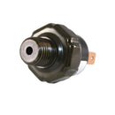 70-100 PSI Air Pressure Switch for Tank Mount with 1/4" NPT Thread 12V/24V Magic Cars 4