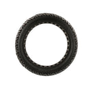 70/60-7.5 Solid eScooter Tire for Segway ZT3 - image 2