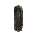 70/60-7.5 Solid eScooter Tire for Segway ZT3 - image 3