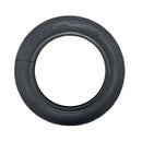 70/80-6.5 Tubeless eScooter Tire
