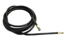 70" Throttle Cable